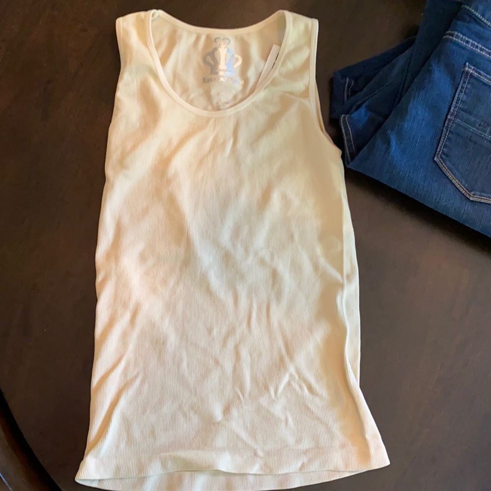 New (2 for $10)